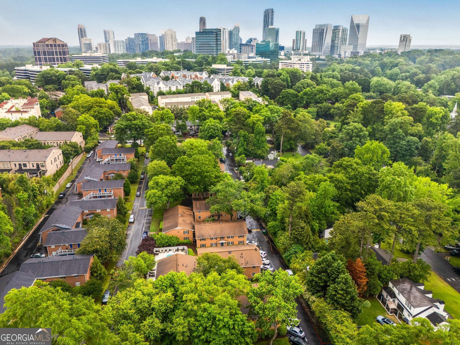 3510 Roswell Road Atlanta - 23