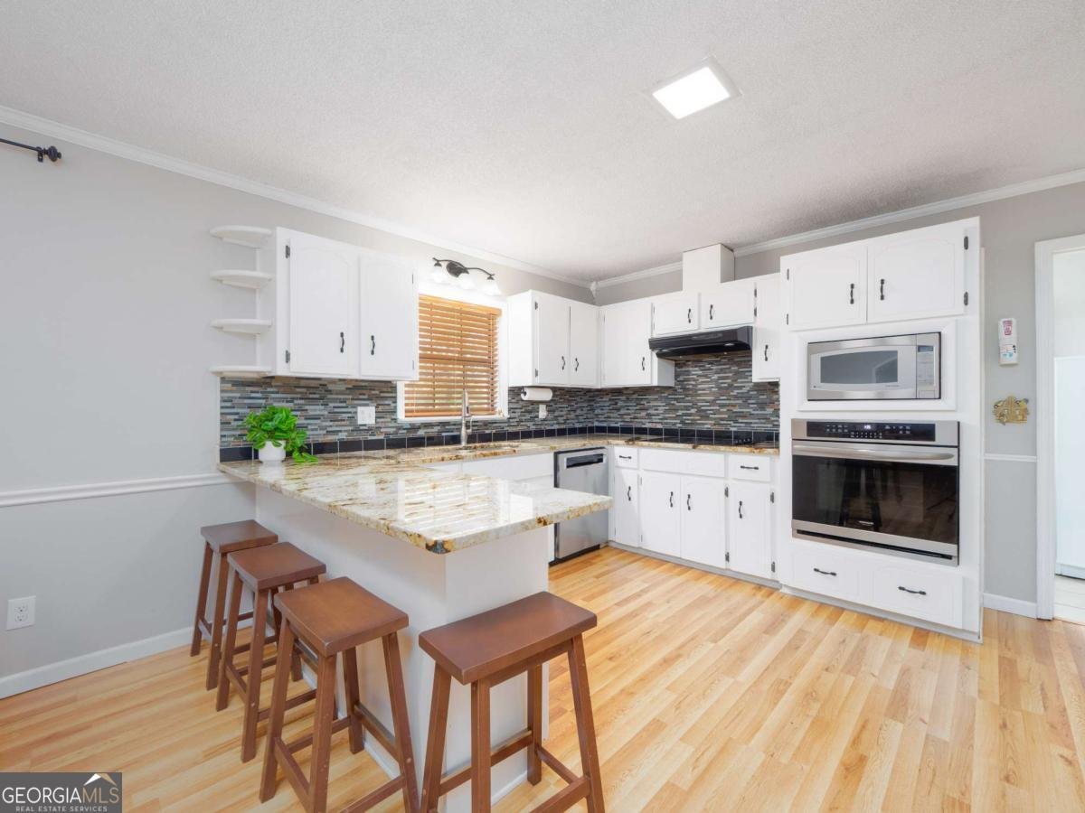 43 Dutch Road Hortense - 11