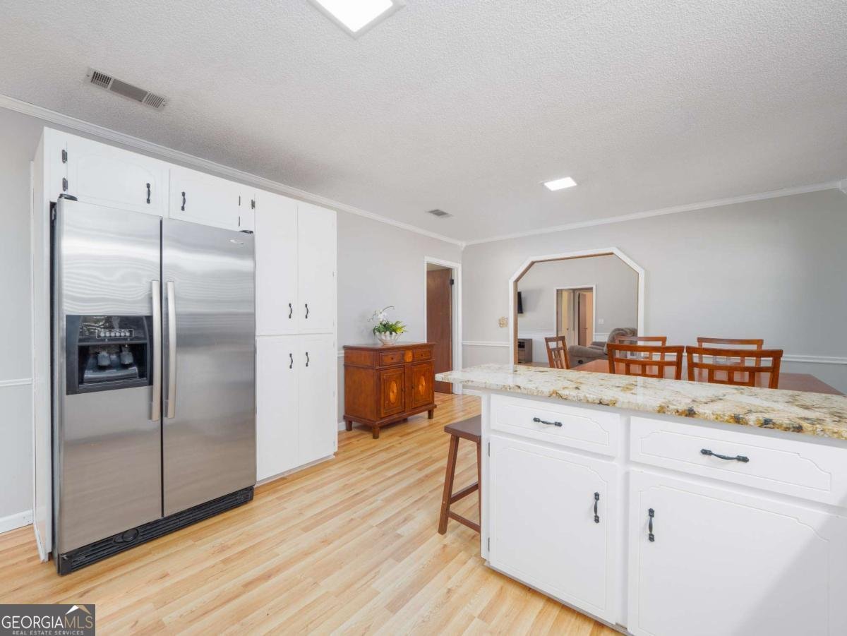 43 Dutch Road Hortense - 12