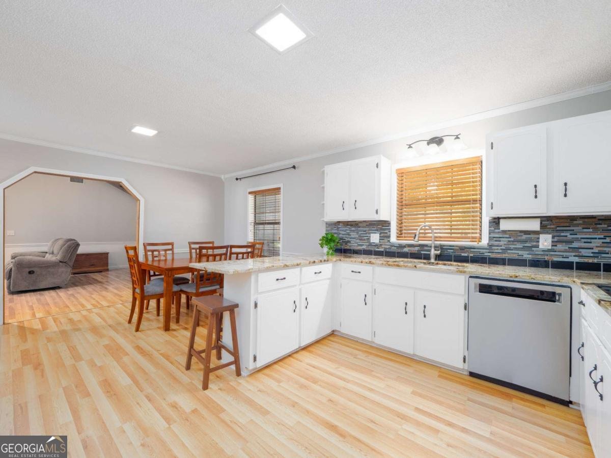 43 Dutch Road Hortense - 13