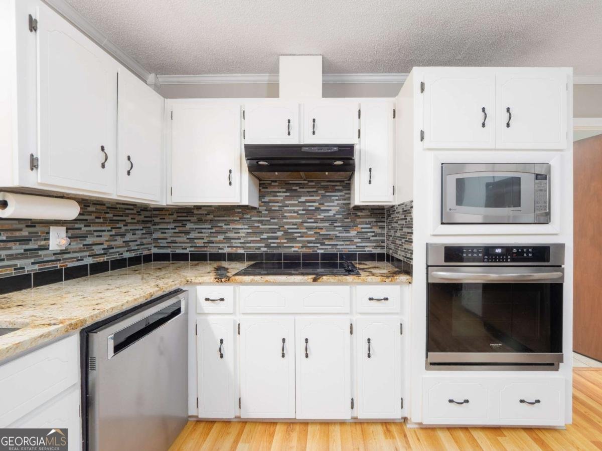 43 Dutch Road Hortense - 14