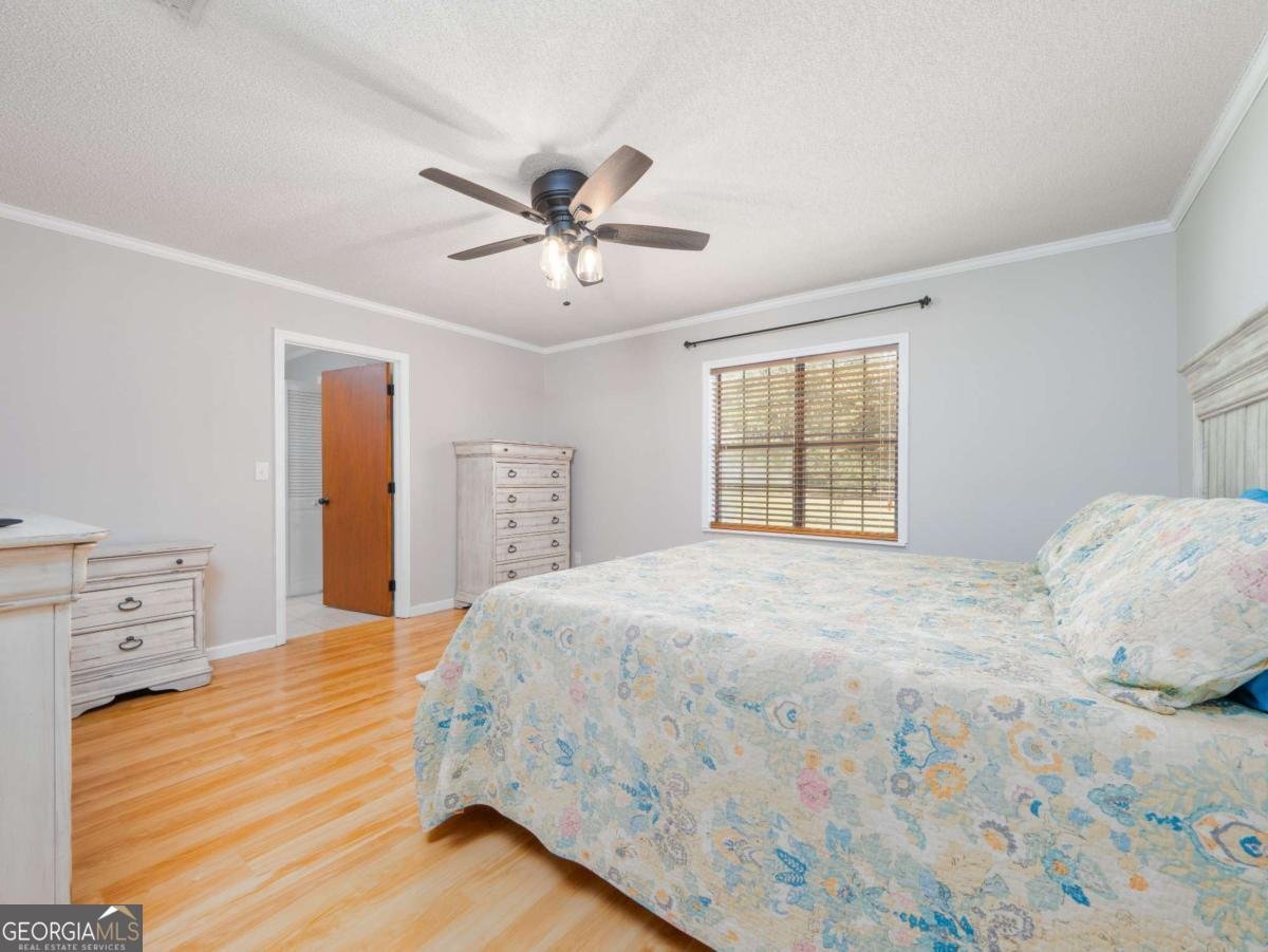 43 Dutch Road Hortense - 15