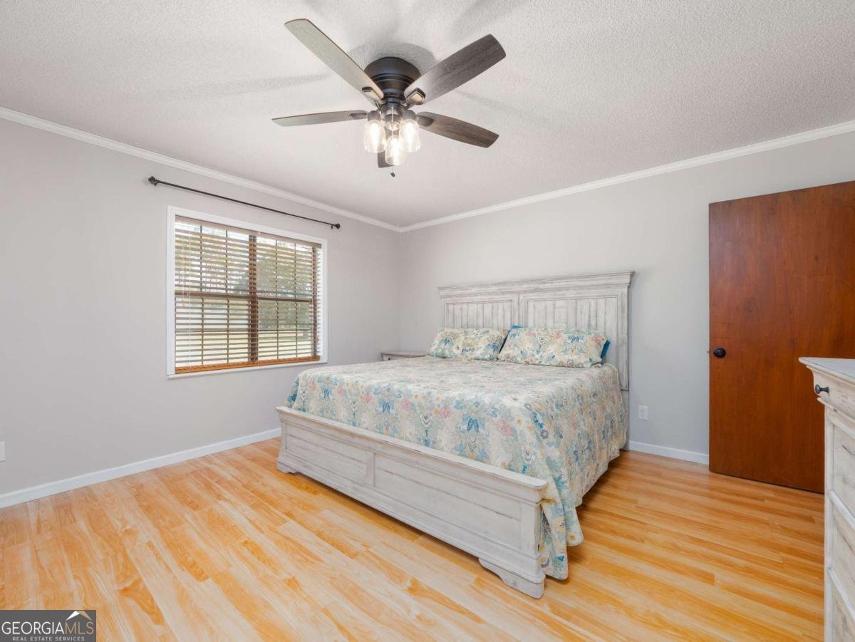 43 Dutch Road Hortense - 16