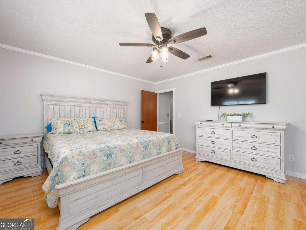 43 Dutch Road Hortense - 17