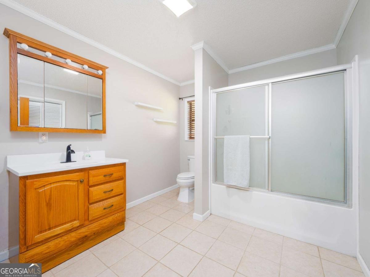 43 Dutch Road Hortense - 18