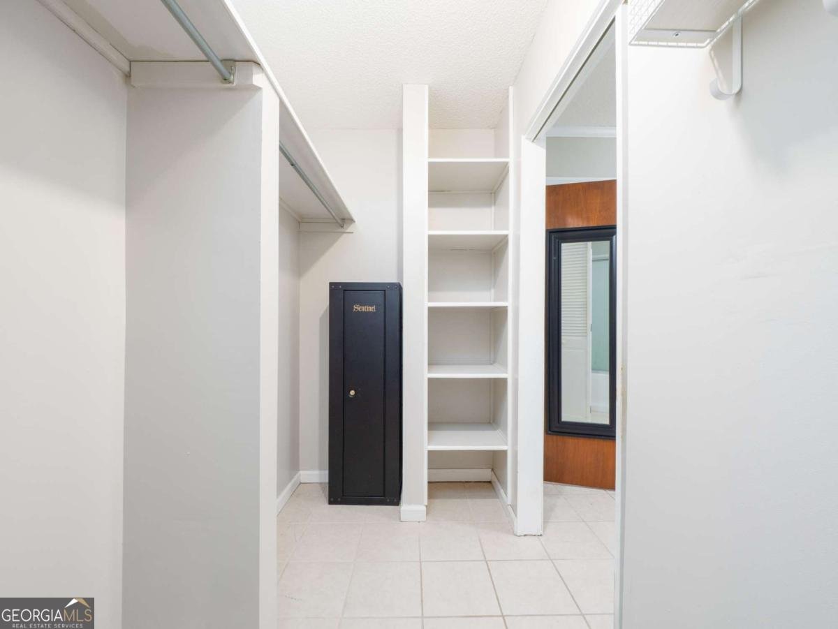 43 Dutch Road Hortense - 19