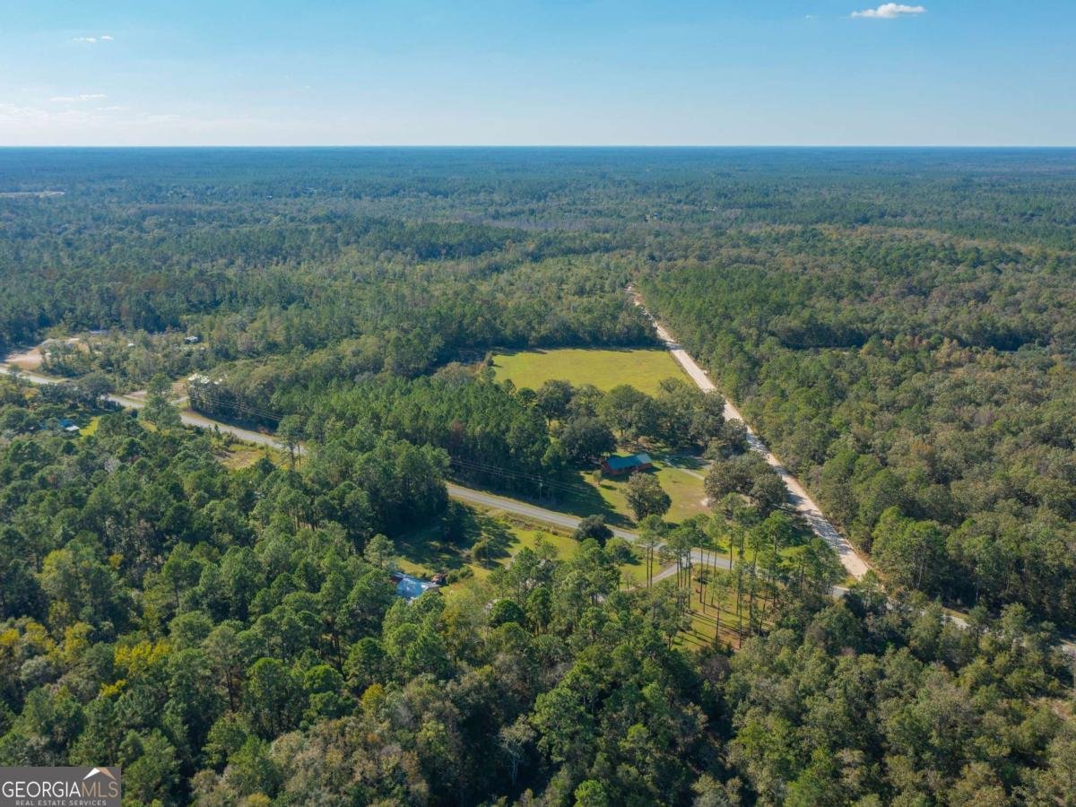 43 Dutch Road Hortense - 2