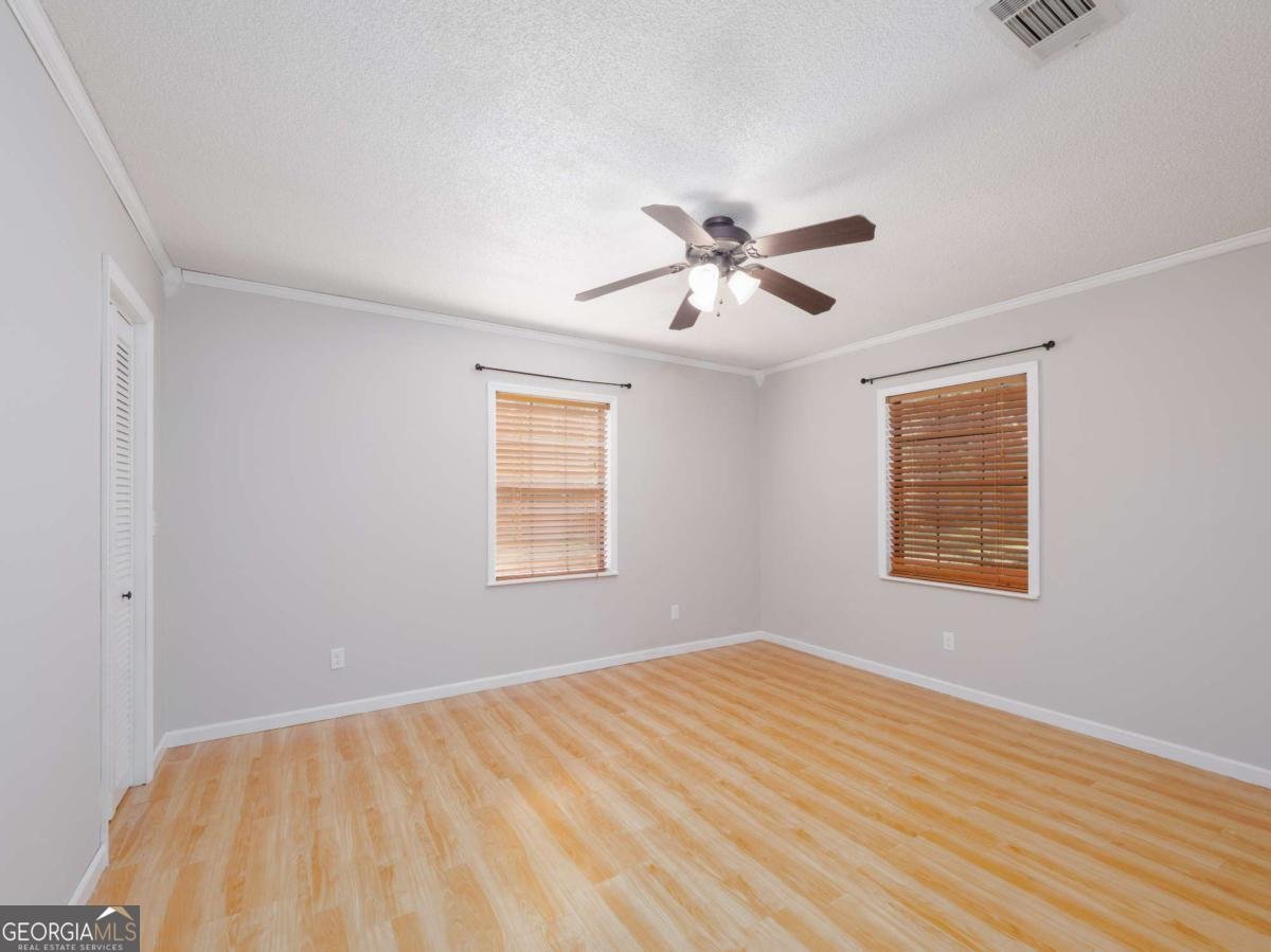 43 Dutch Road Hortense - 20