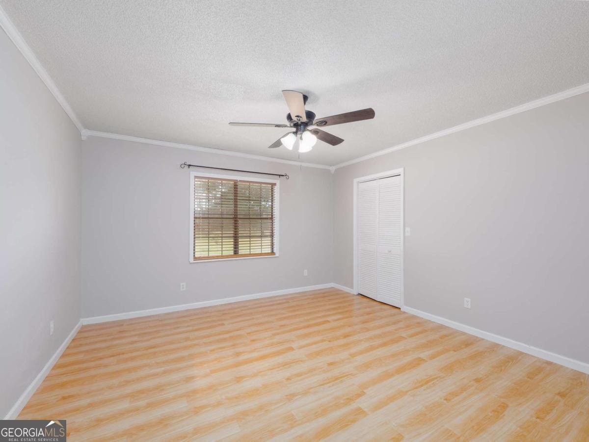 43 Dutch Road Hortense - 21