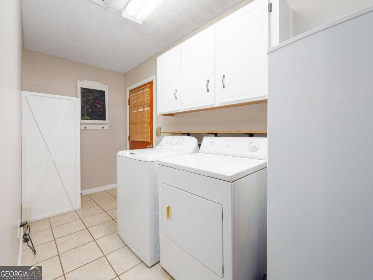 43 Dutch Road Hortense - 23