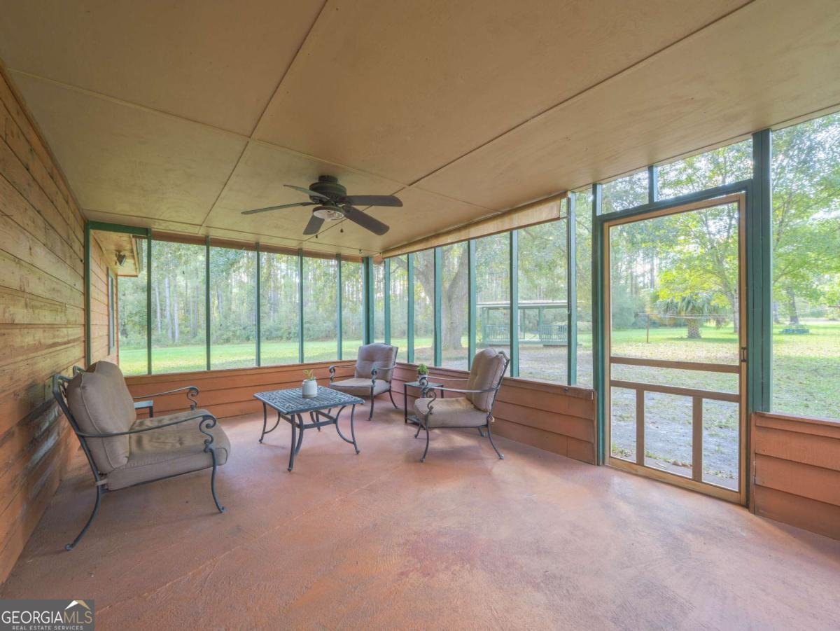 43 Dutch Road Hortense - 24