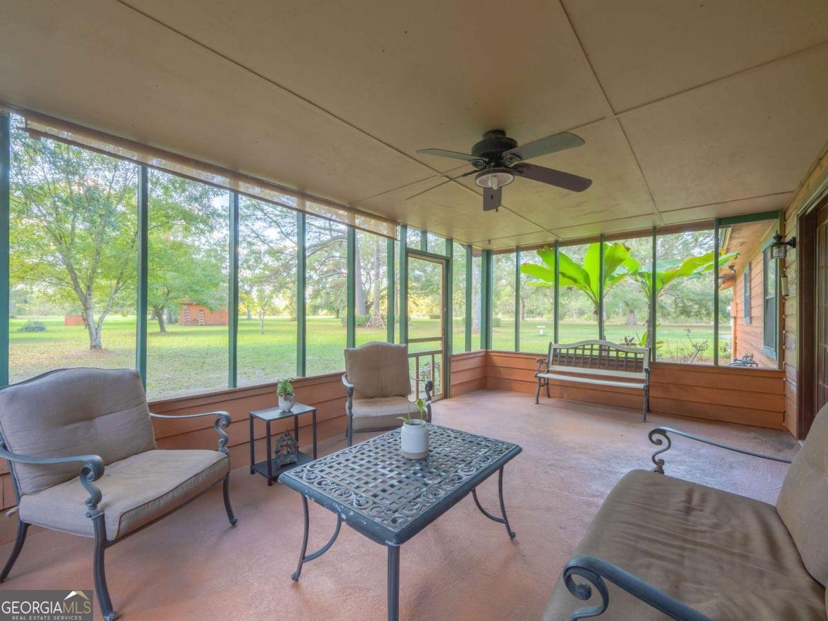 43 Dutch Road Hortense - 25