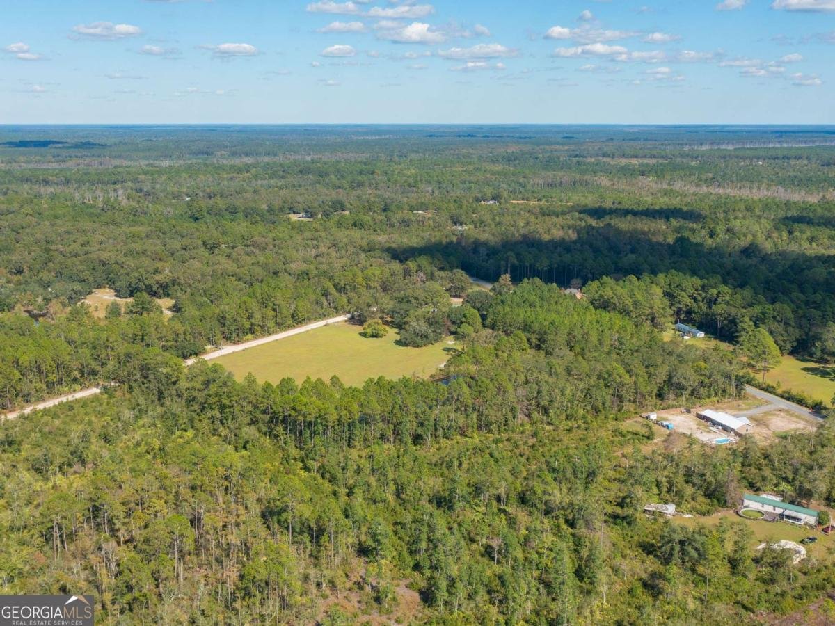 43 Dutch Road Hortense - 26