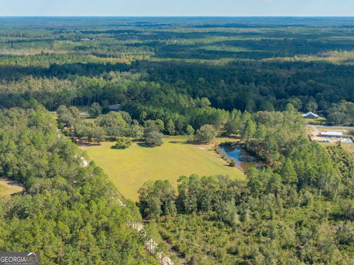 43 Dutch Road Hortense - 27