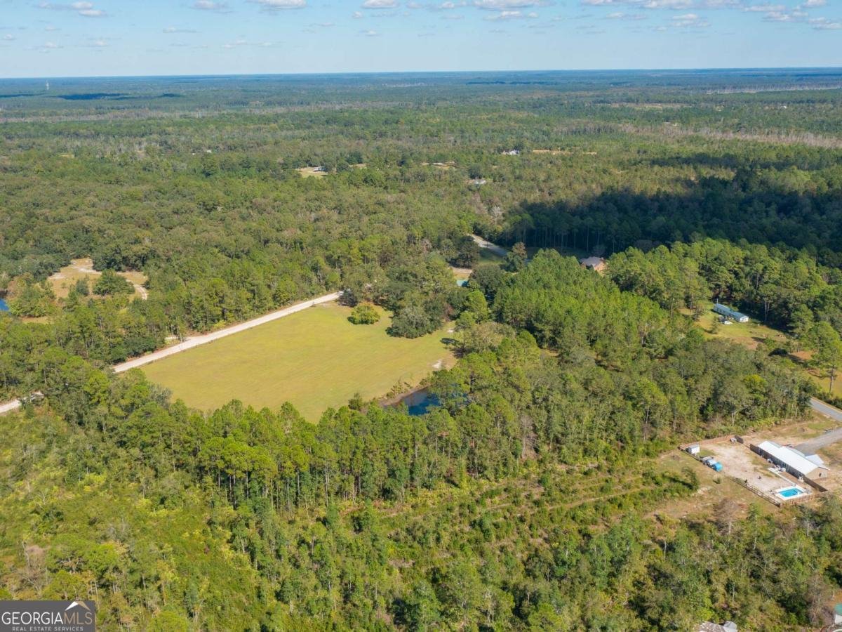 43 Dutch Road Hortense - 28