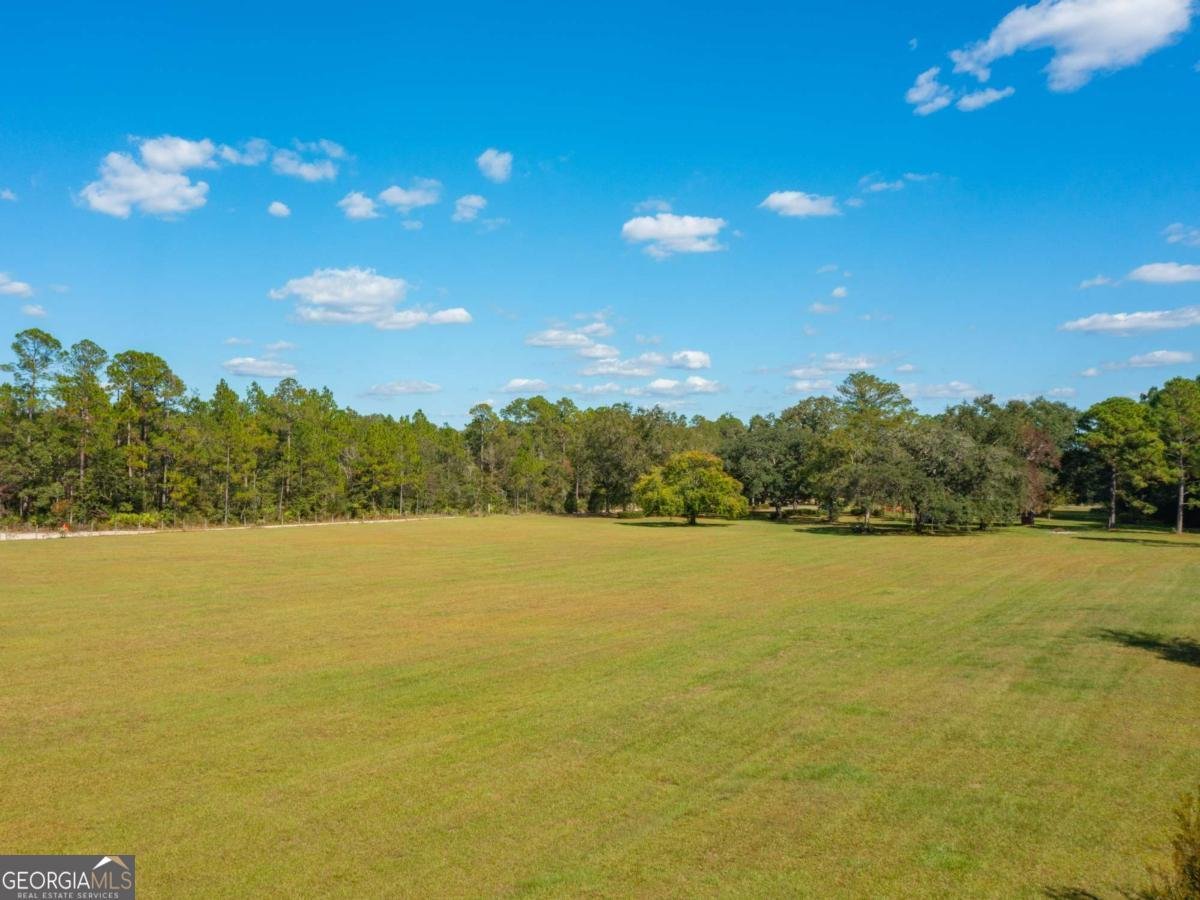 43 Dutch Road Hortense - 29