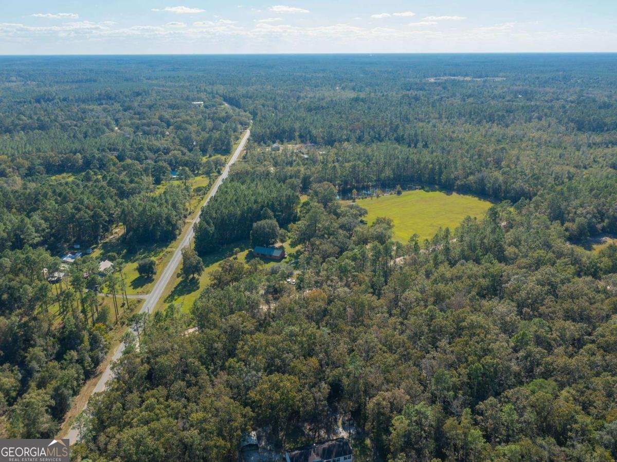 43 Dutch Road Hortense - 3