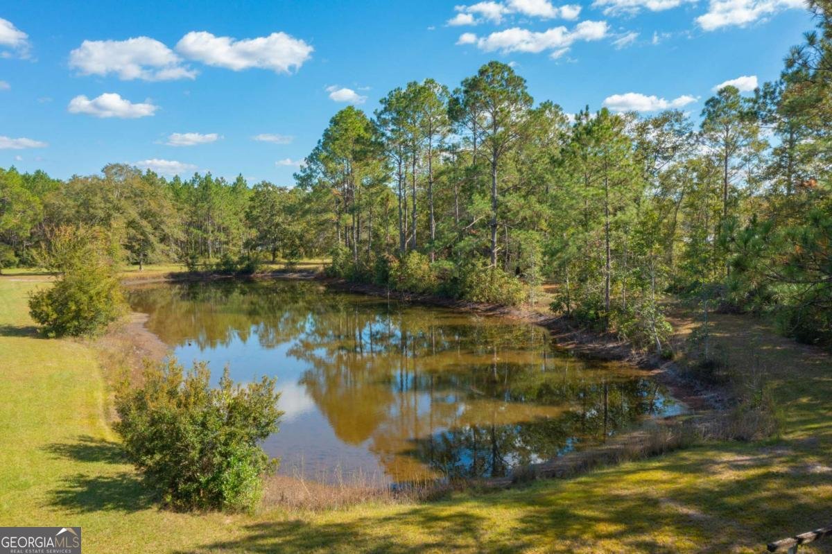 43 Dutch Road Hortense - 30