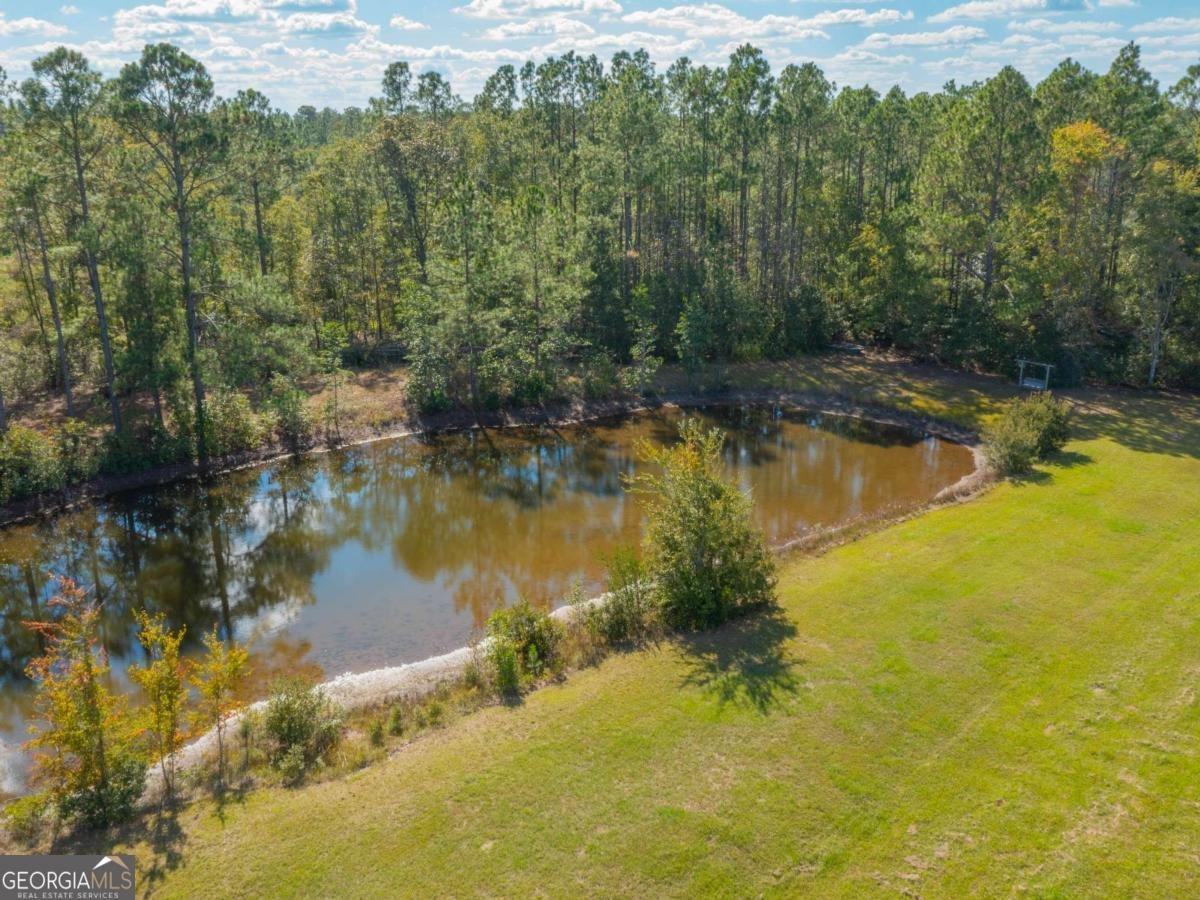 43 Dutch Road Hortense - 31