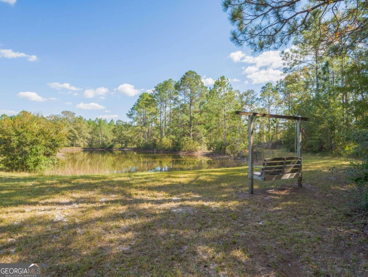 43 Dutch Road Hortense - 33