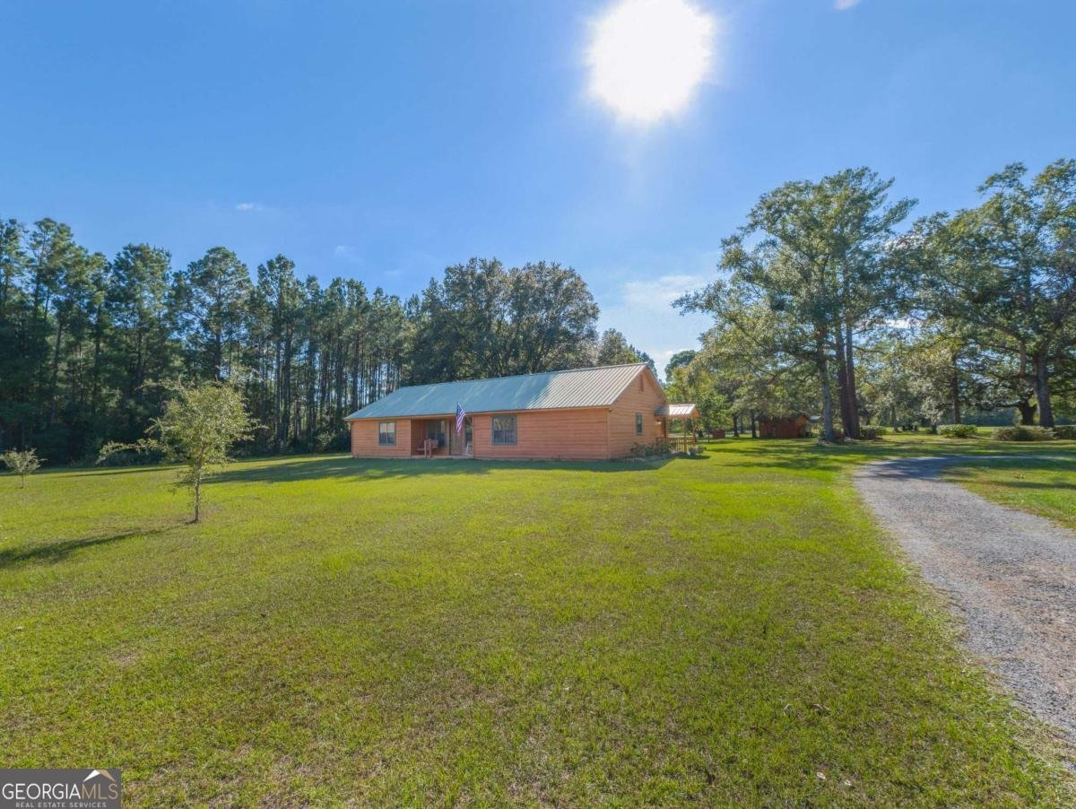 43 Dutch Road Hortense - 34