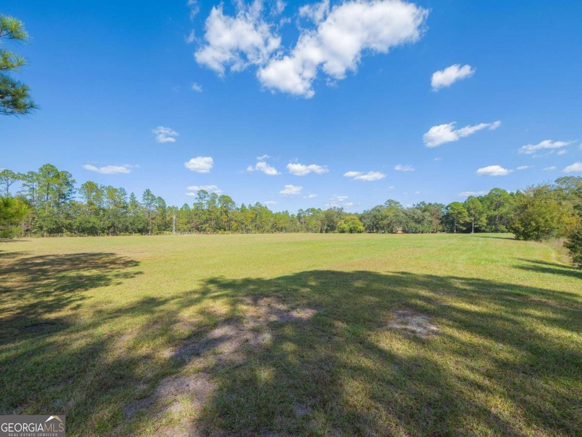 43 Dutch Road Hortense - 35