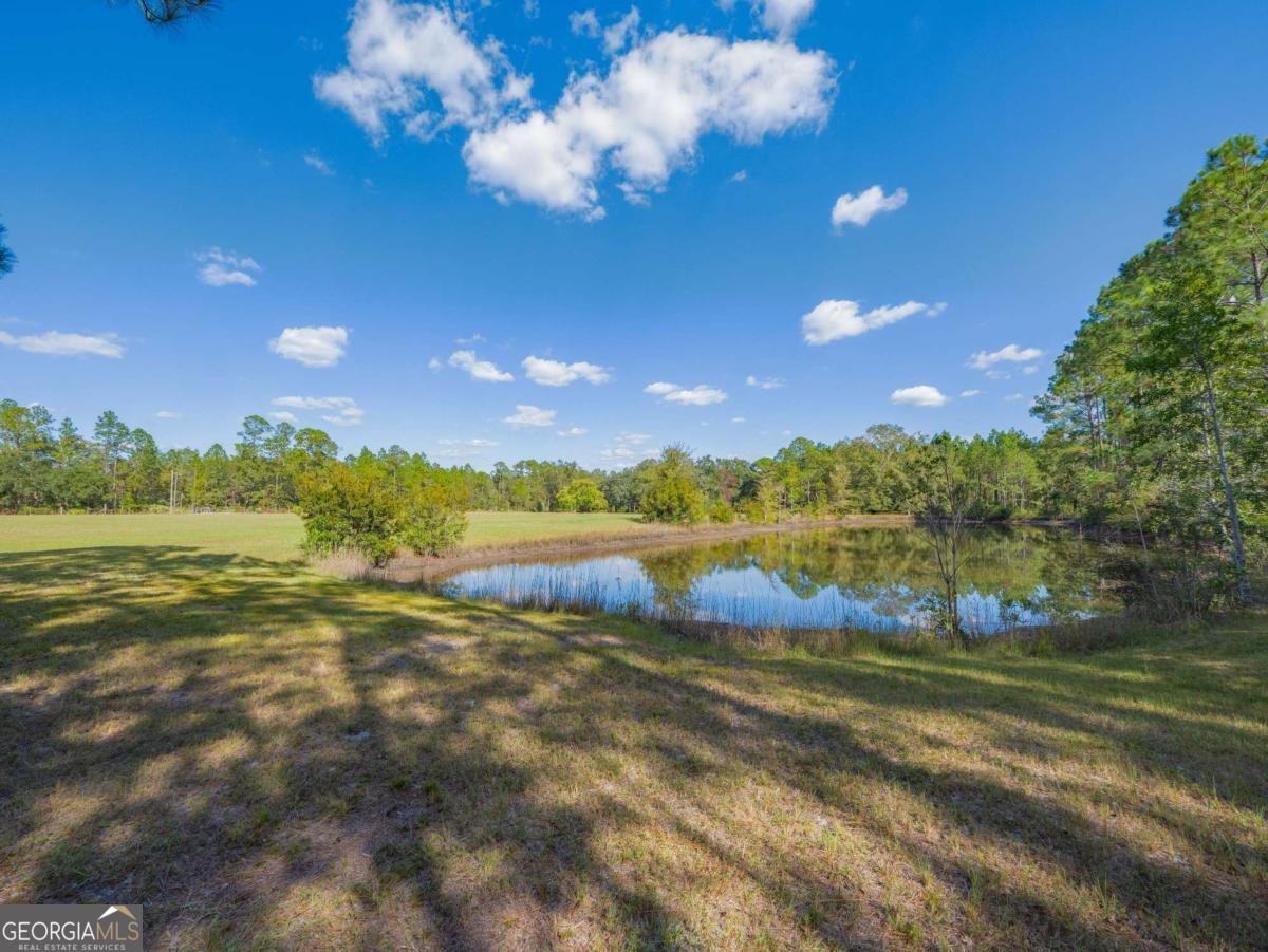 43 Dutch Road Hortense - 36