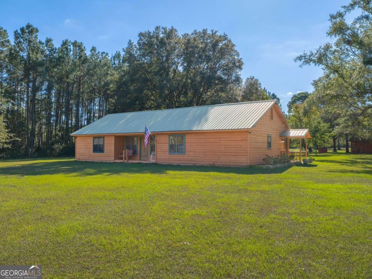 43 Dutch Road Hortense - 37