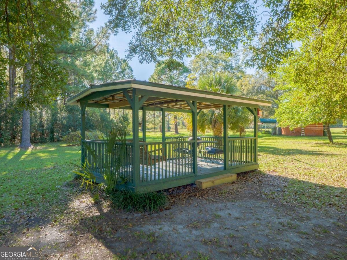 43 Dutch Road Hortense - 38