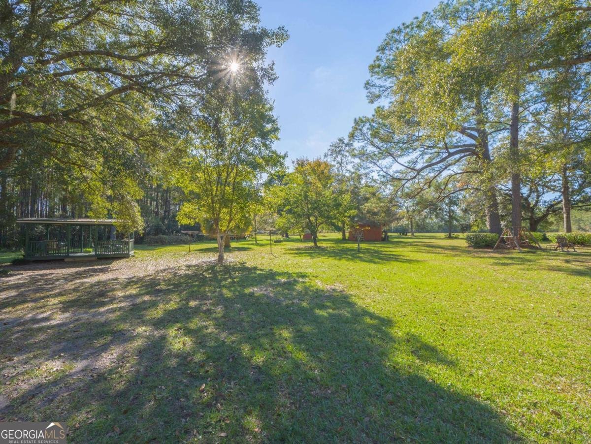 43 Dutch Road Hortense - 39