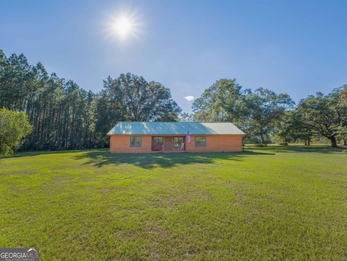 43 Dutch Road Hortense - 4