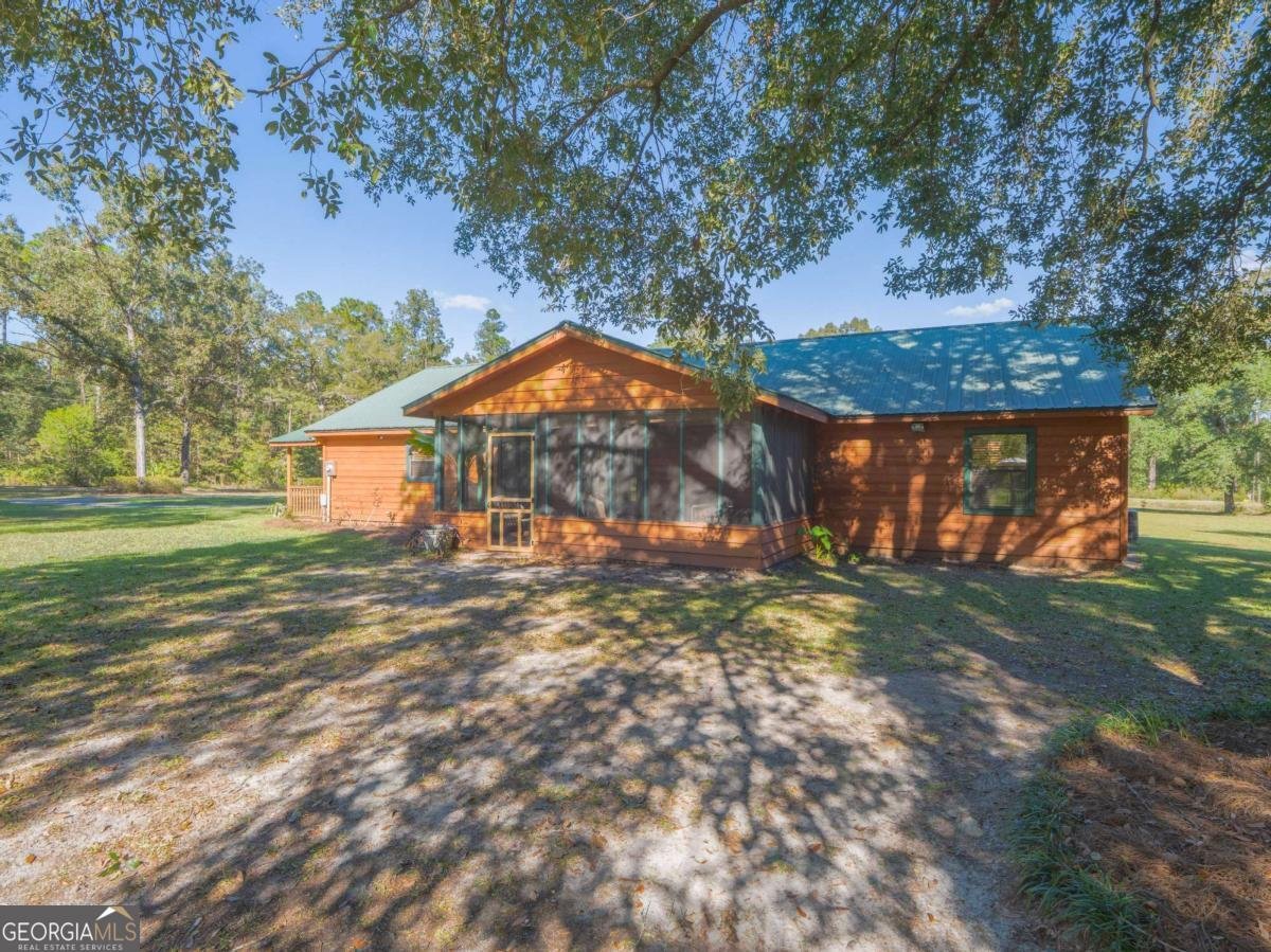 43 Dutch Road Hortense - 40