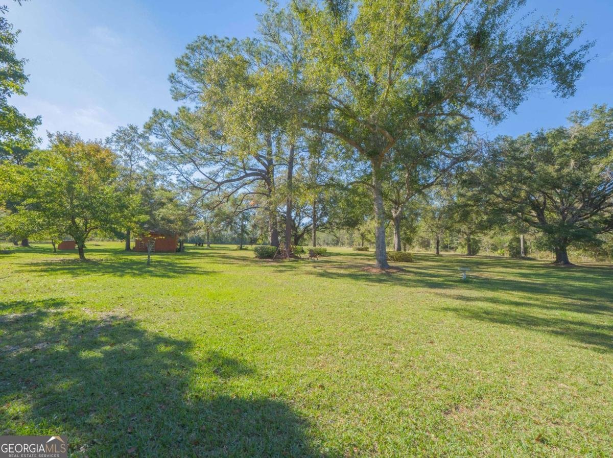 43 Dutch Road Hortense - 41