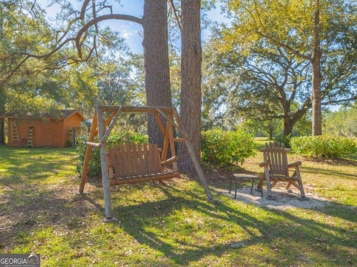 43 Dutch Road Hortense - 42