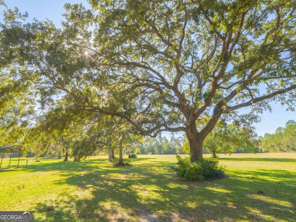 43 Dutch Road Hortense - 43