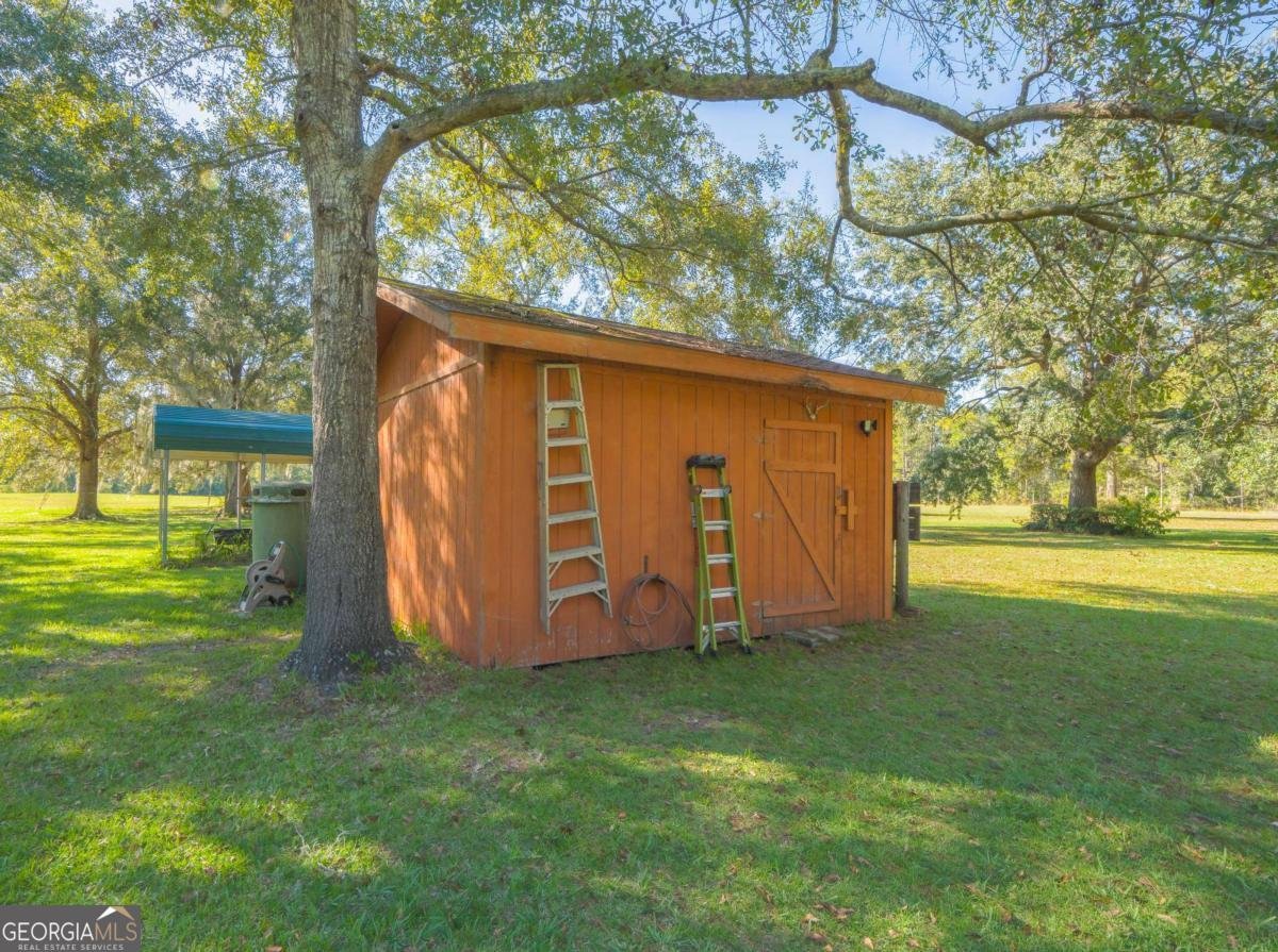 43 Dutch Road Hortense - 44