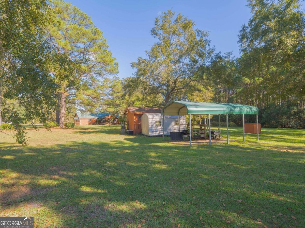 43 Dutch Road Hortense - 45