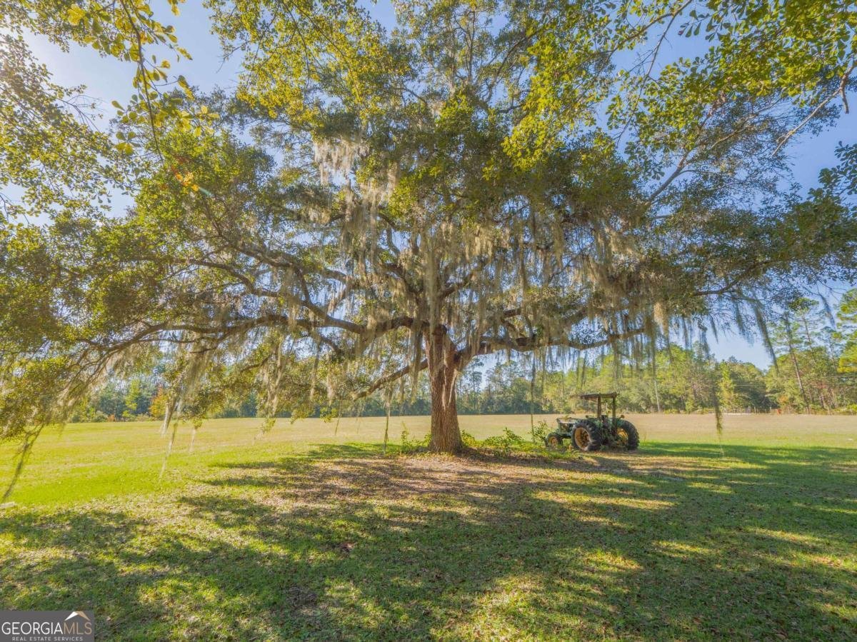 43 Dutch Road Hortense - 46