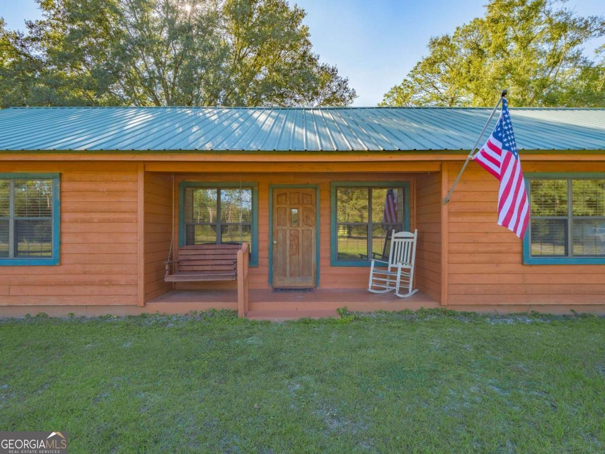 43 Dutch Road Hortense - 5