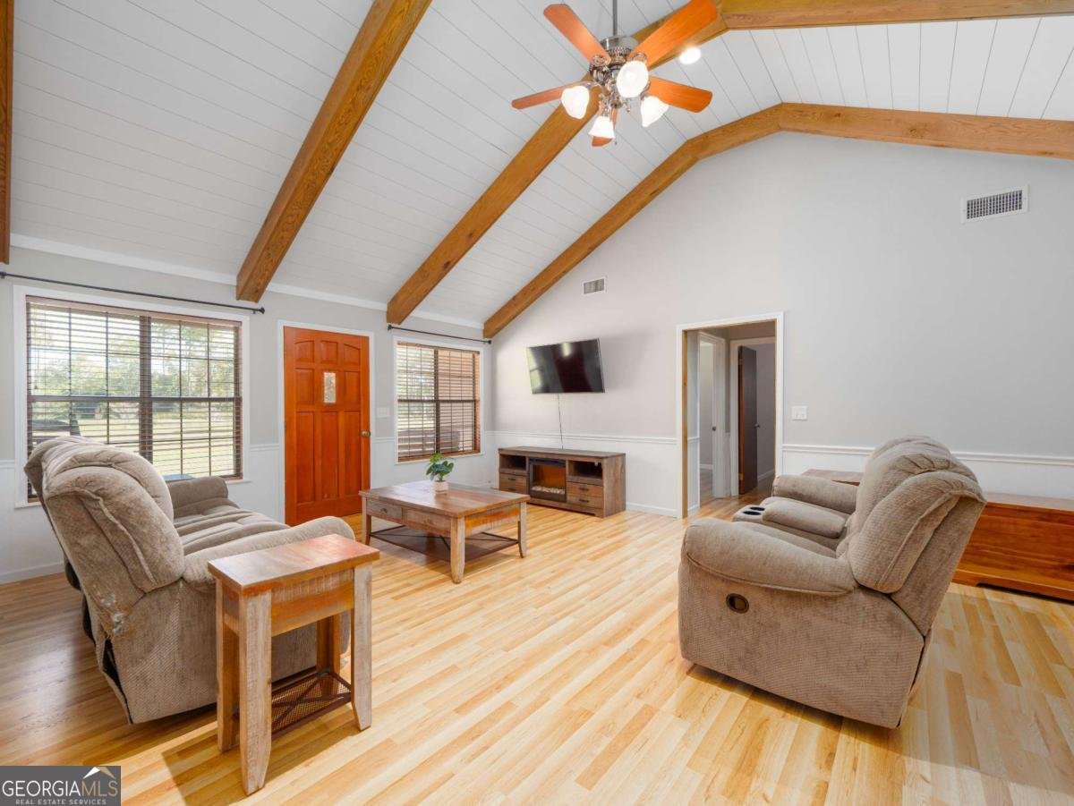 43 Dutch Road Hortense - 6