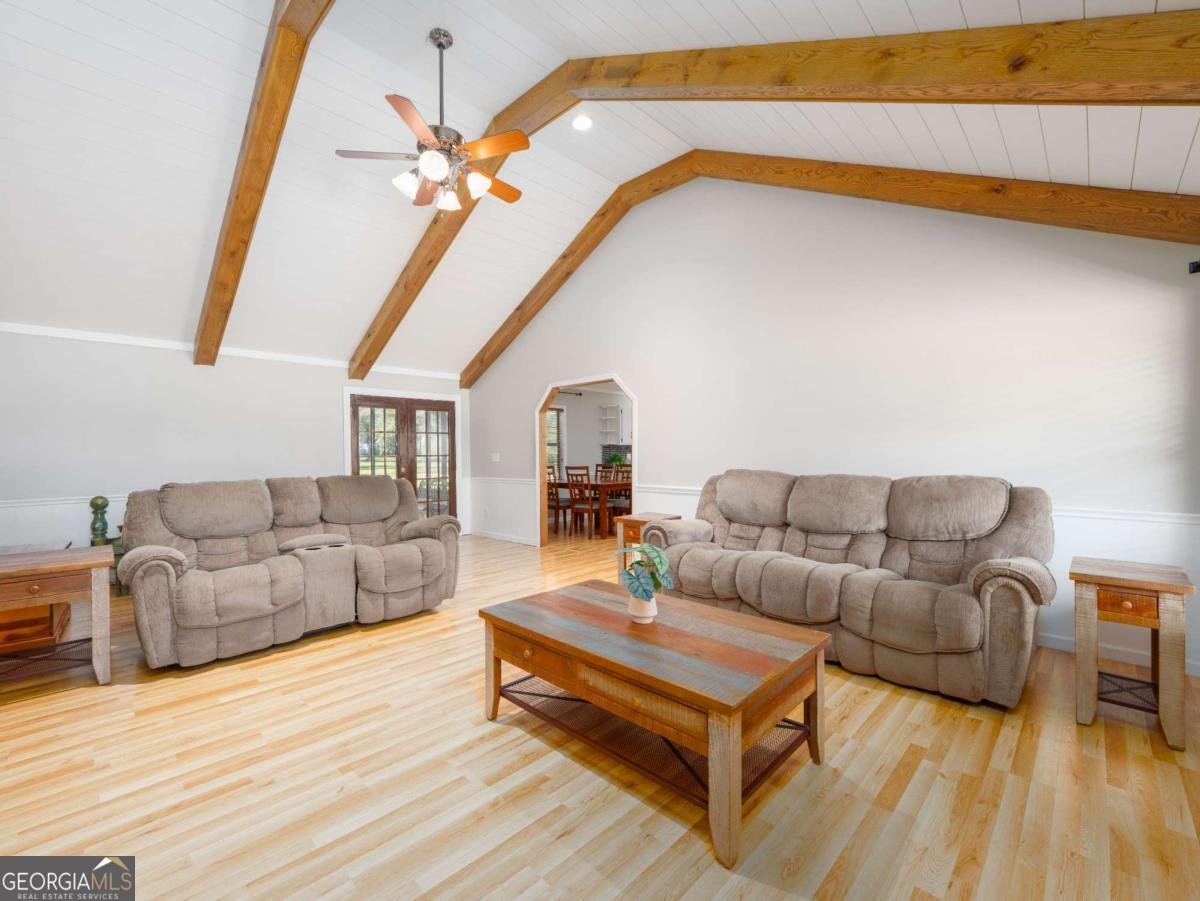 43 Dutch Road Hortense - 7