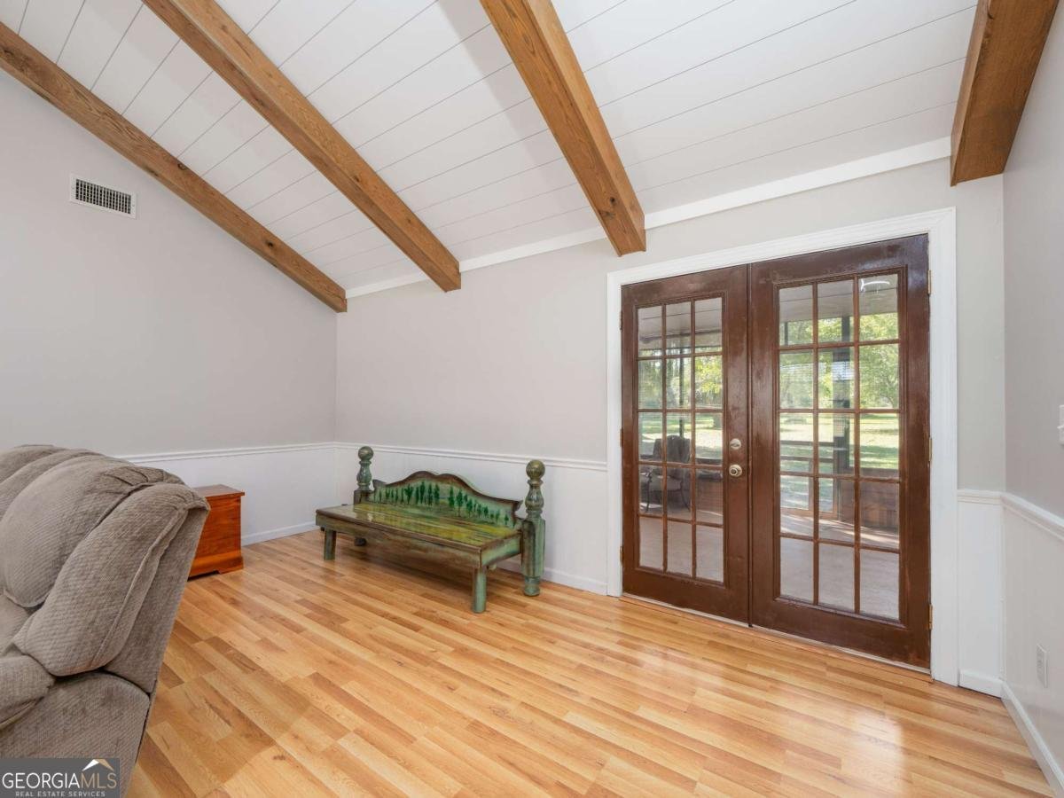 43 Dutch Road Hortense - 8