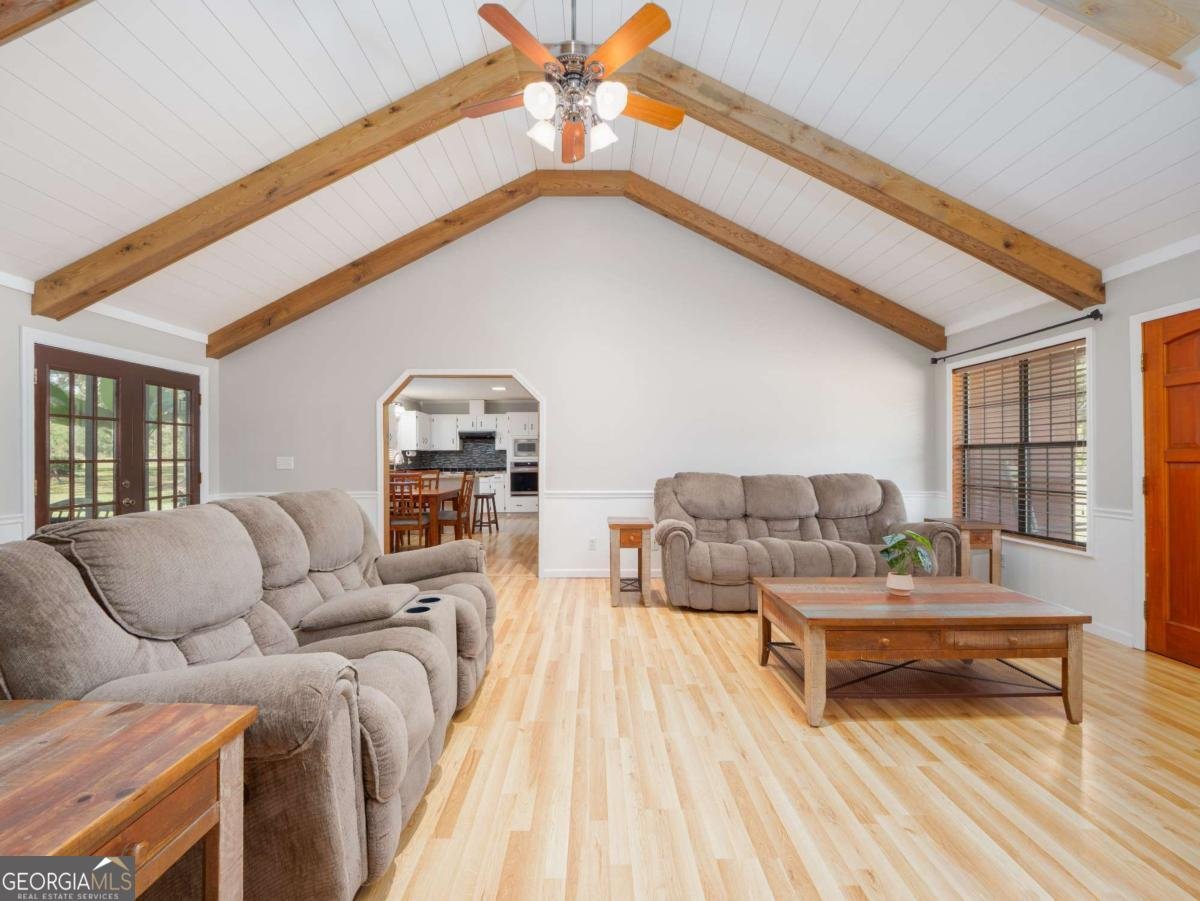 43 Dutch Road Hortense - 9