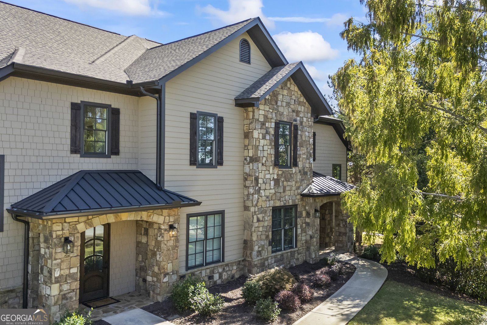 15 Cottage Lane Toccoa - main photo