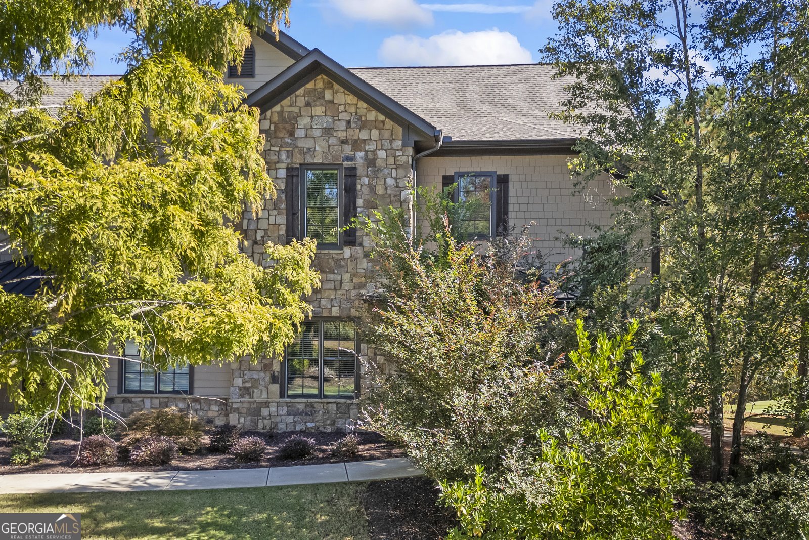 15 Cottage Lane Toccoa - 10