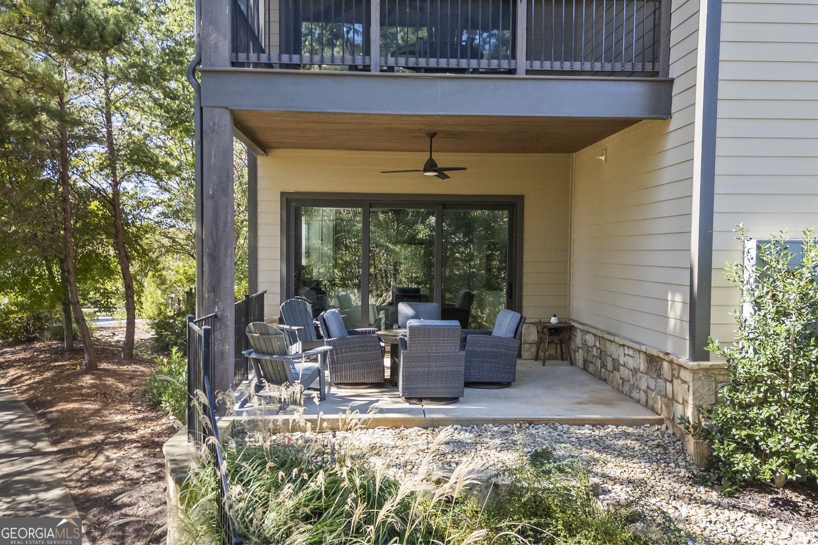 15 Cottage Lane Toccoa - 12