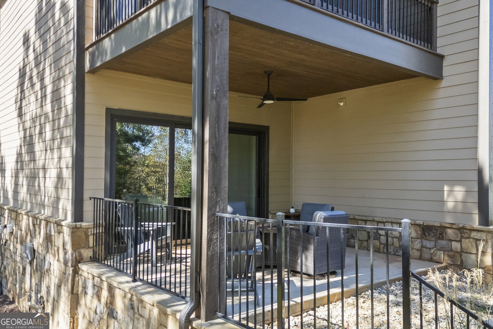 15 Cottage Lane Toccoa - 13