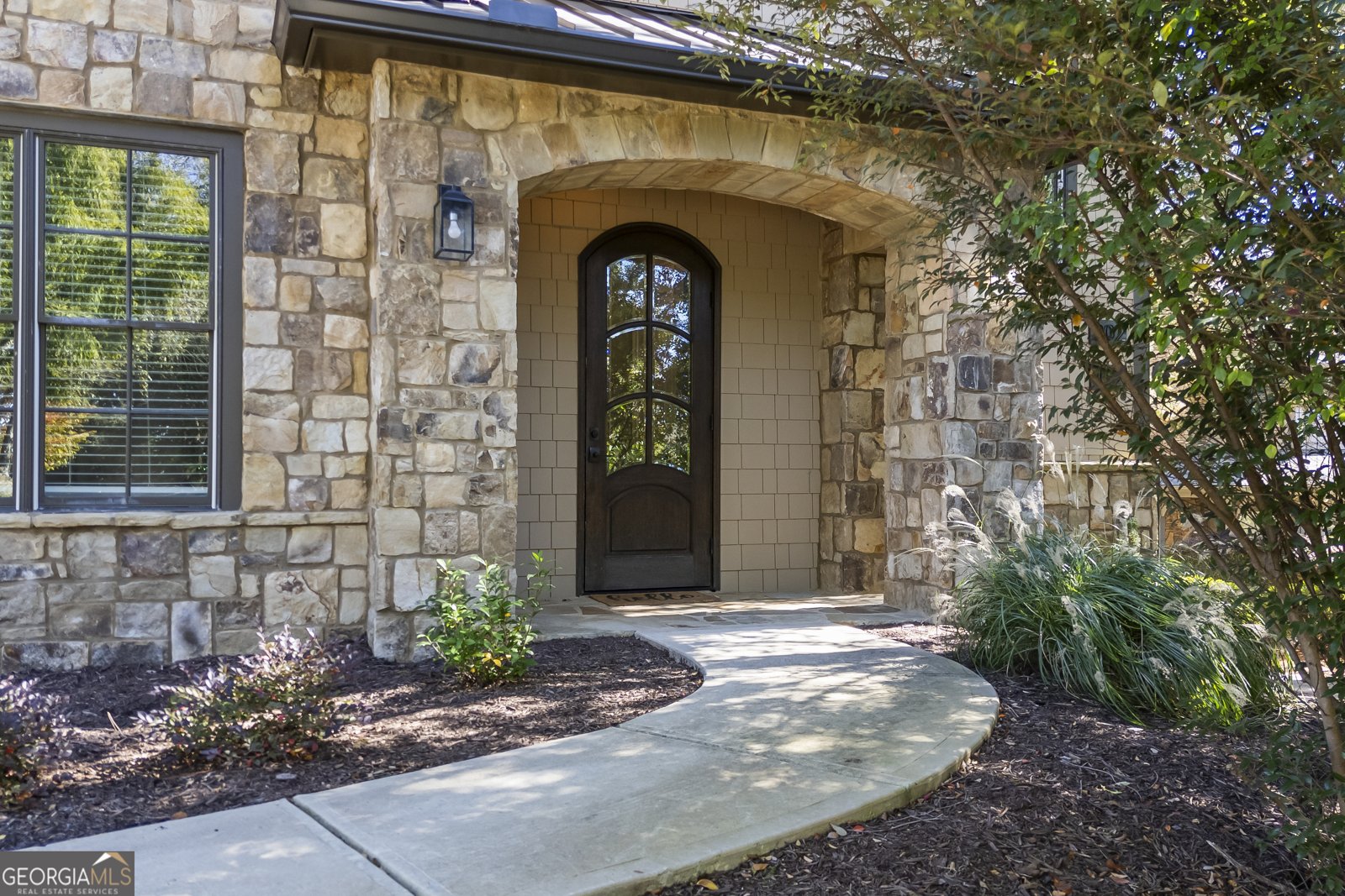 15 Cottage Lane Toccoa - 16