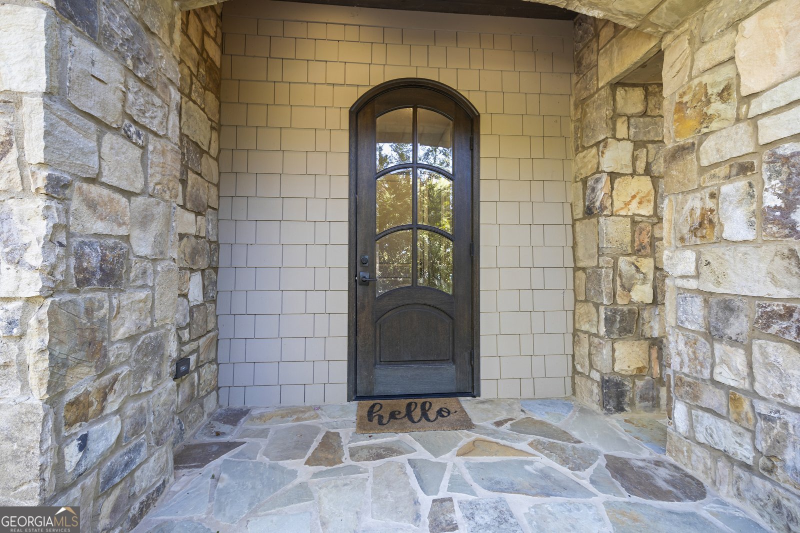 15 Cottage Lane Toccoa - 17