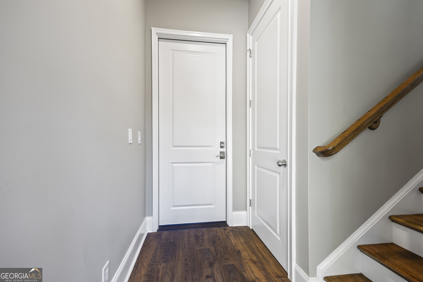 15 Cottage Lane Toccoa - 18